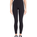 Women's Pure Legging
