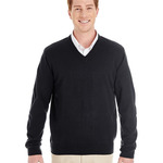 Pilbloc™ V-Neck Sweater