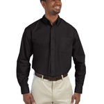 Essential Poplin