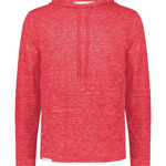 Monterey Hoodie