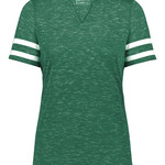 Women's Monterey T-Shirt