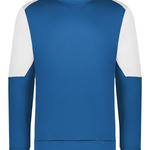 Momentum Team Fleece Sweatshirt