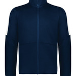Crosstown Jacket - Tall