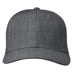 Mammoth Cap
