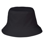 Gilligan Boonie Cap