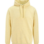 Surf Hoodie