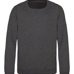 Youth Sweatshirt
