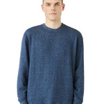 Nantucket Crewneck