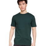 Heavyweight T-Shirt