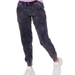 Vintage Joggers