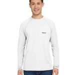 Windridge Long Sleeve Shirt