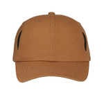 Cargo Cap