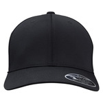 Grylbl Cresting Cap