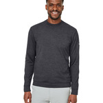Cloudspun Crewneck Sweatshirt
