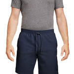 EGW Walker Shorts