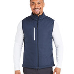 Hielands Vest