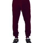 Fleece Joggers
