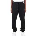 Los Angeles Garment Dyed Sweatpants