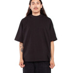Max Heavyweight Oversized T-Shirt