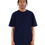 RETRO Heavyweight T-Shirt