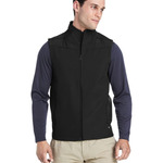 Touring Vest