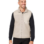 Venture Sherpa Vest