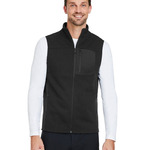Constant Canyon Vest