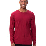 Ultimate Long-Sleeve T-Shirt