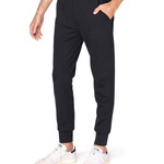 Impact Jogger Pants