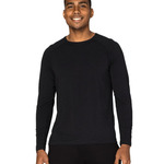Impact Long-Sleeve T-Shirt
