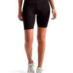 Women's Performance Legging Shorts