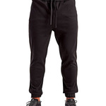 Spun Dyed Joggers