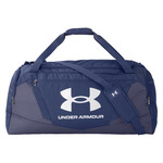 Undeniable 5.0 LG Duffle Bag