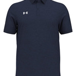 Trophy Level Polo