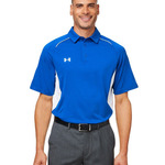 Title Polo 2.0