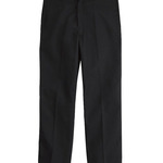 Multi-Use Pocket Work Pants