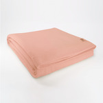 Fleece Dorm Blanket