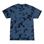 Iced T-Shirt