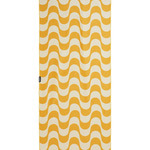 Original Towel