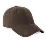 Highland Cap