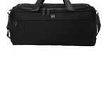 Duration Duffel