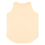 Women's Relaxed Fine Jersey Tank