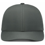 Water-Repellent Outdoor Cap