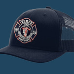 112 Patch