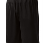 Sport-Tek® PosiCharge™ Competitor™ Short.