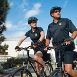 CornerStone® - Select Snag-Proof Tactical Polo. CS410