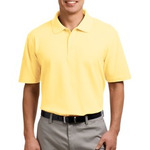 Port Authority® - Stain-Resistant Polo. K510