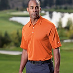 Nike Golf - Tech Sport Dri-FIT Polo. 266998
