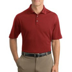 Nike Golf - Dri-FIT Micro Pique Polo. 363807
