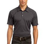 OGIO® - Optic Polo. OG110